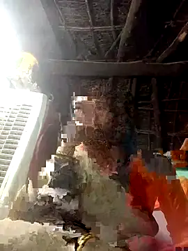 Manu mehta online show from 12, 4, 2026