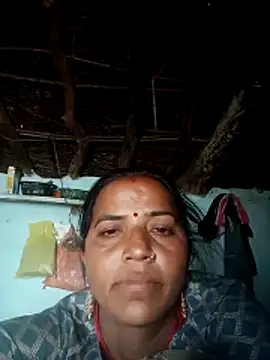 Snapshot of Manu_mehta chatting on 21, 4, 2026 Manu mehta online show from 21, 4, 2026