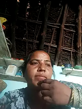 Snapshot of Manu_mehta chatting on 23, 4, 2026 Manu mehta online show from 23, 4, 2026