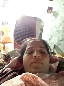 Snapshot of Manu_mehta chatting on 26, 4, 2026 Manu mehta online show from 26, 4, 2026