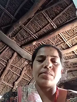 Snapshot of Manu_mehta chatting on 12, 5, 2026 Manu mehta online show from 12, 5, 2026