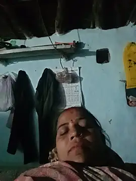 Snapshot of Manu_mehta chatting on 15, 5, 2026 Manu mehta online show from 15, 5, 2026