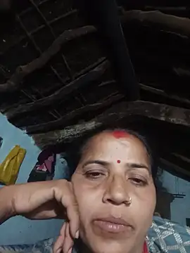 Snapshot of Manu_mehta chatting on 20, 5, 2026 Manu mehta online show from 20, 5, 2026