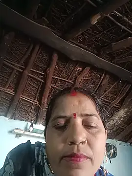 Snapshot of Manu_mehta chatting on 5, 7, 2026 Manu mehta online show from 5, 7, 2026