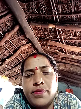Snapshot of Manu_mehta chatting on 6, 7, 2026 Manu mehta online show from 6, 7, 2026
