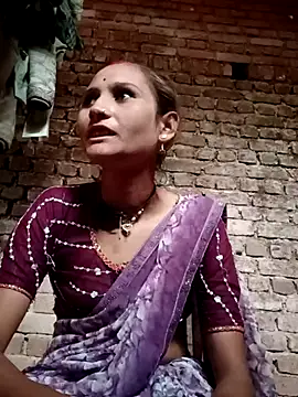 Chhayarajj2234 online show from 18, 7, 2026
