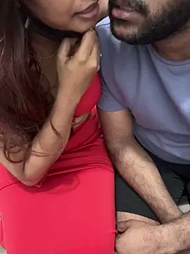 couple7v17d online show from 21, 2, 2026