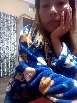 neha0882 online show from 2, 2, 2026