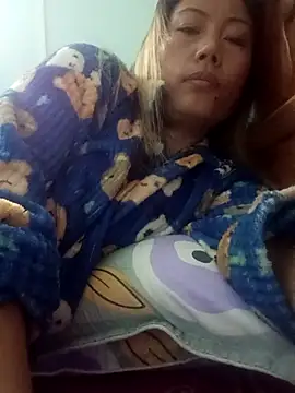 neha0882 online show from 3, 2, 2026