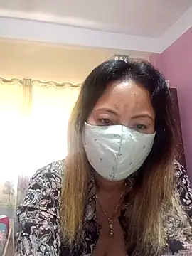 neha0882 online show from 20, 2, 2026