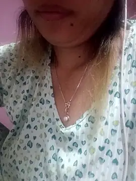 neha0882 online show from 27, 2, 2026