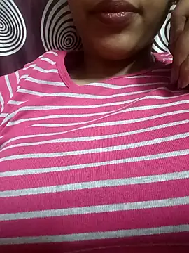 manusharma89 online show from 2, 3, 2026