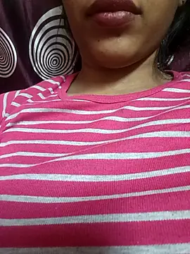 manusharma89 online show from 3, 3, 2026