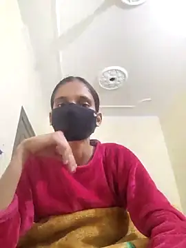 Snapshot of Nizma450 chatting on 4, 2, 2026 Nizma450 online show from 4, 2, 2026