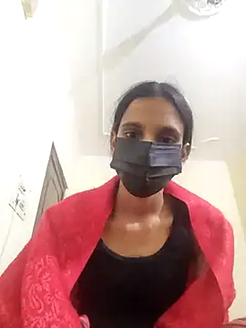 Snapshot of Nizma450 chatting on 6, 2, 2026 Nizma450 online show from 6, 2, 2026