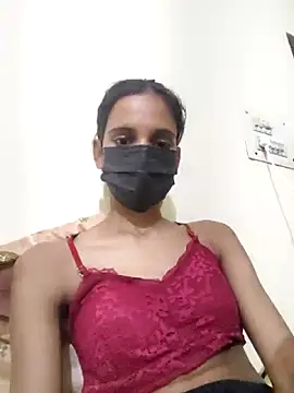 Snapshot of Nizma450 chatting on 10, 2, 2026 Nizma450 online show from 10, 2, 2026