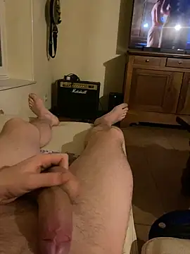 keev09 online show from 16, 2, 2026