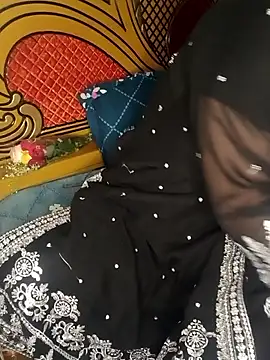 Rotna begum online show from 22, 3, 2026