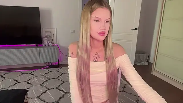 DannSago online show from 21, 2, 2026