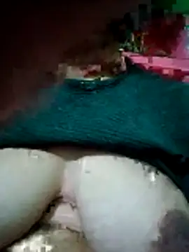 Meena sakshi online show from 14, 2, 2026