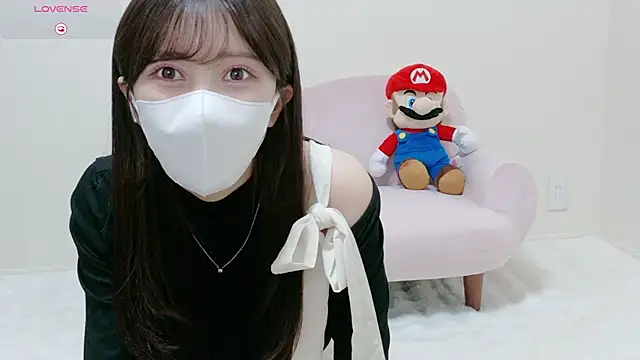 The Ami jp online show from 4, 4, 2026