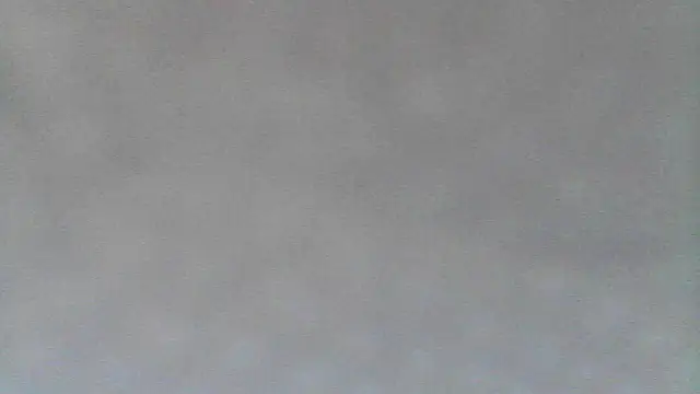 Snapshot of libraxxxstudios chatting on 9, 6, 2026 libraxxxstudios online show from 9, 6, 2026