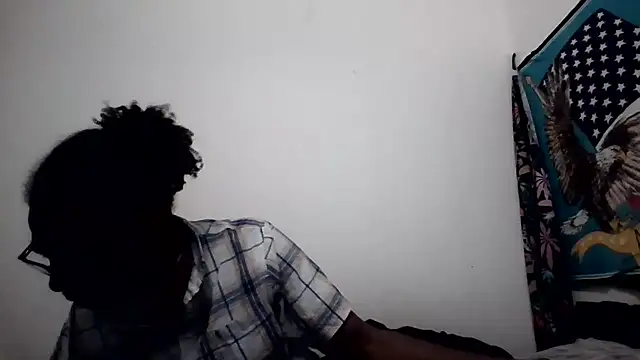 Snapshot of libraxxxstudios chatting on 19, 6, 2026 libraxxxstudios online show from 19, 6, 2026