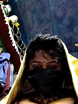 Snapshot of rasim_sexe chatting on 8, 2, 2026 rasim sexe online show from 8, 2, 2026