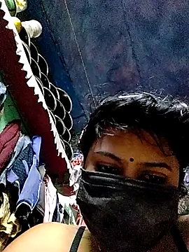 Snapshot of rasim_sexe chatting on 11, 2, 2026 rasim sexe online show from 11, 2, 2026