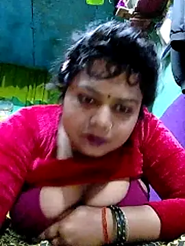 Snapshot of rasim_sexe chatting on 16, 2, 2026 rasim sexe online show from 16, 2, 2026