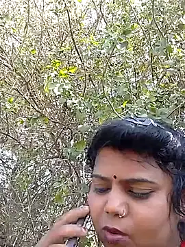 Snapshot of rasim_sexe chatting on 2, 3, 2026 rasim sexe online show from 2, 3, 2026