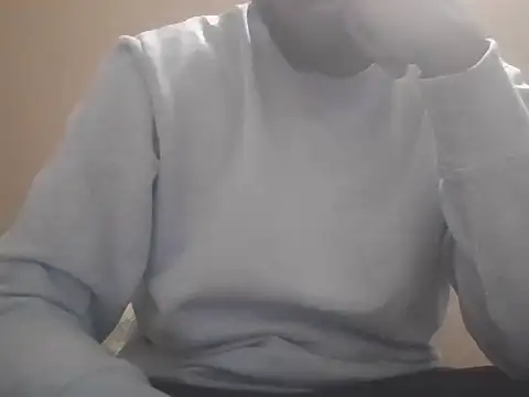 Snapshot of sumanth308kkd chatting on 3, 2, 2026 sumanth308kkd online show from 3, 2, 2026