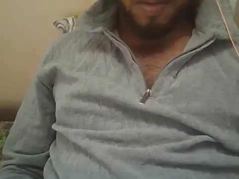 Snapshot of sumanth308kkd chatting on 11, 2, 2026 sumanth308kkd online show from 11, 2, 2026