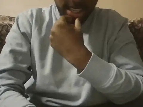 Snapshot of sumanth308kkd chatting on 12, 2, 2026 sumanth308kkd online show from 12, 2, 2026