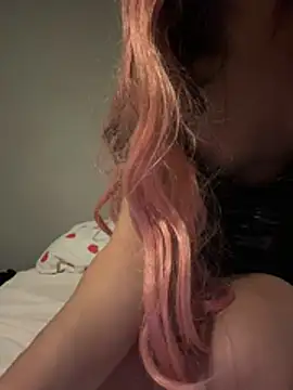 noadiv online show from 6, 2, 2026