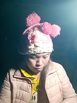 cana4455 online show from 5, 2, 2026