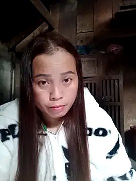 cana4455 online show from 10, 2, 2026