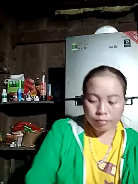 cana4455 online show from 16, 2, 2026