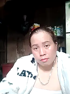 cana4455 online show from 24, 2, 2026