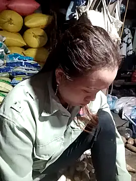 cana4455 online show from 4, 3, 2026