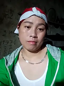 cana4455 online show from 8, 3, 2026