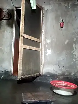 cana4455 online show from 16, 3, 2026