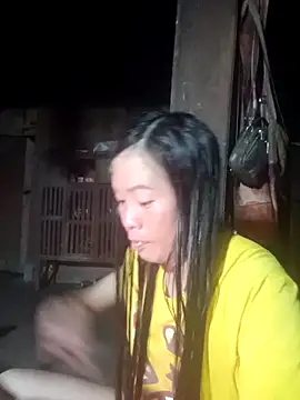 cana4455 online show from 2, 4, 2026