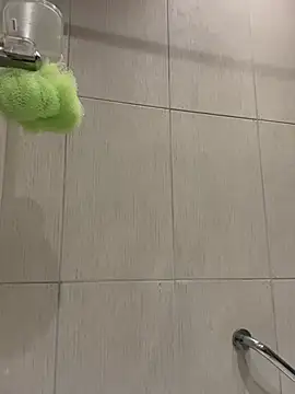 aidick10 online show from 2, 2, 2026