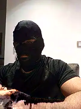 aidick10 online show from 17, 2, 2026