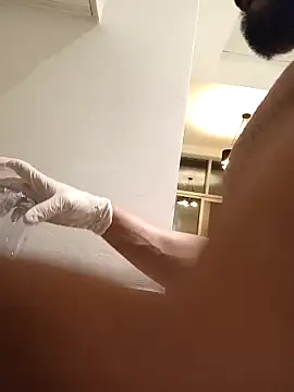 aidick10 online show from 9, 3, 2026