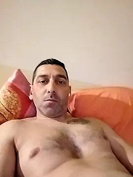 Snapshot of Spider2828 chatting on 4, 4, 2026 Spider2828 online show from 4, 4, 2026