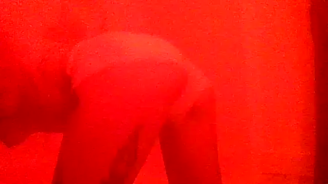 Snapshot of CrystalMaria8 chatting on 11, 7, 2026 CrystalMaria8 online show from 11, 7, 2026