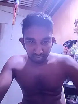 Snapshot of pinoybbc_xx chatting on 13, 2, 2026 pinoybbc xx online show from 13, 2, 2026