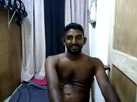 Snapshot of pinoybbc_xx chatting on 15, 2, 2026 pinoybbc xx online show from 15, 2, 2026